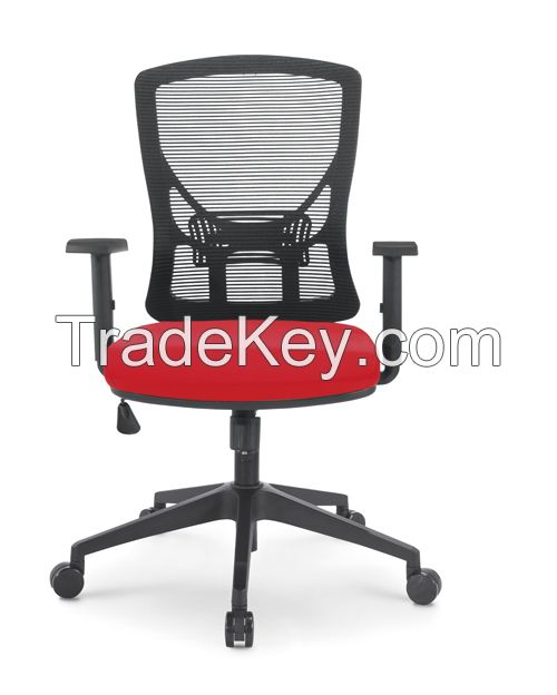 Best seller Mesh Swivel Executive Chair