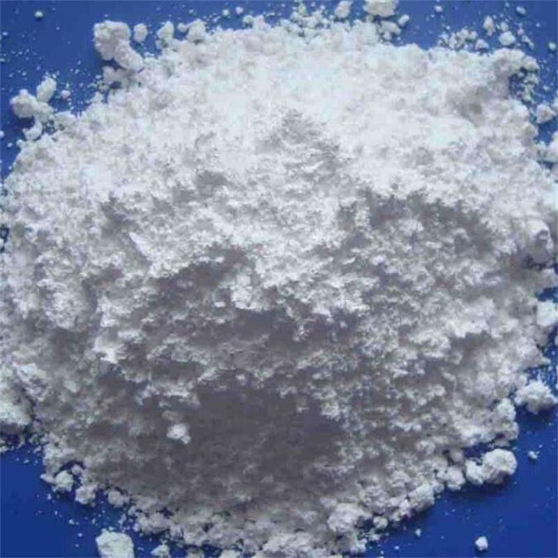 High purity high quality  silica powder at best price