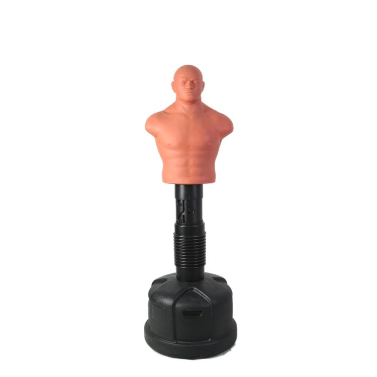 Adjustable Boxing Punching Man-Medium