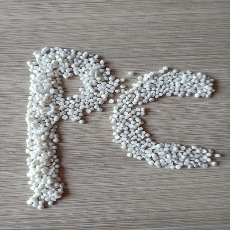 China Engineering Plastics Manufacture! Top sell high quality PC reinforced PC+30%GF polycarbonate granule