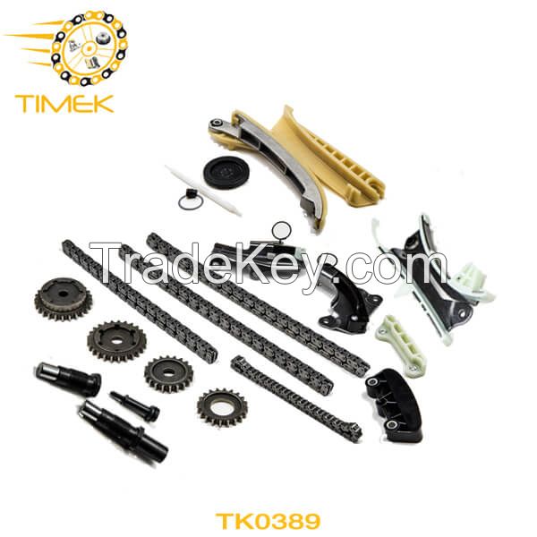 New Automoible Engine Parts Ford Timing Chain Kit Supplier from China