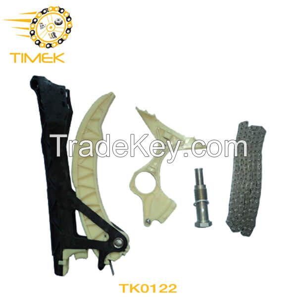 New Auto Engine Parts BMW Timing Chain Kit Factory from China