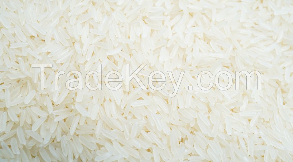 vietnamese long grain fragrant rice