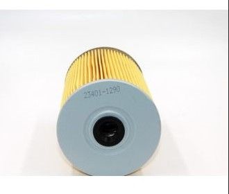 Air Oil Diesel Fuel Tank Filter For Truck Auto Car Motorcycl Vehicle Filter