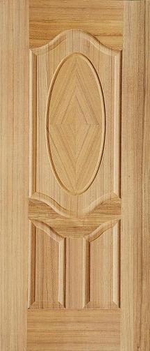 Door Skin