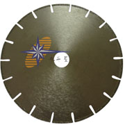 diamond saw blade,diamond cutting & grinding wheel,diamond tools