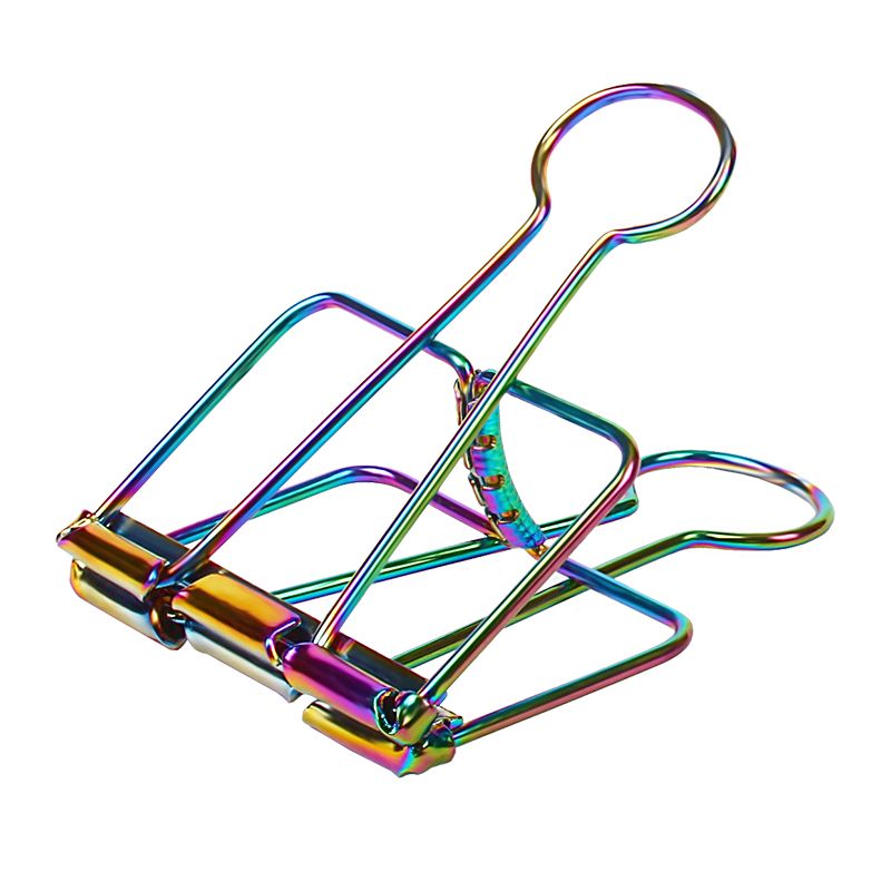 binder clip