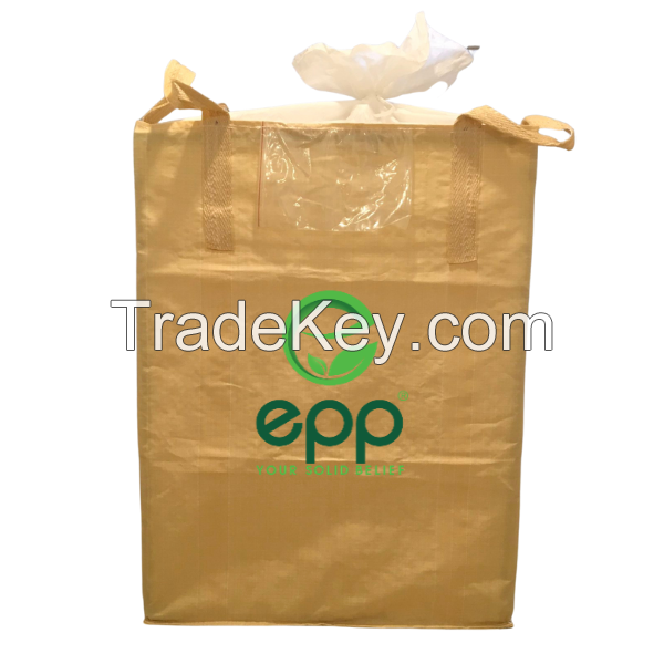 types of bulk bags pp bulk bags u panel bulk bags 1 ton bulk bags 2 tonne bulk bags bulk bags aggregate bulk bags compost bulk bags cheap bulk bags cement bulk bags duffle top bulk bags gravel