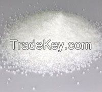 UREA 46% PRILLED