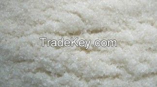 Ammonium Sulphate