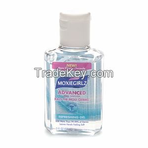 Hand Sanitizer