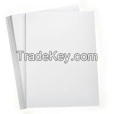 A4 Paper