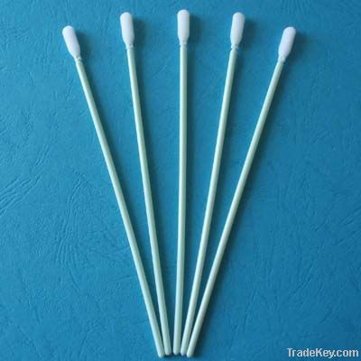 6&amp;quot; Paddle Tip Foam Swab