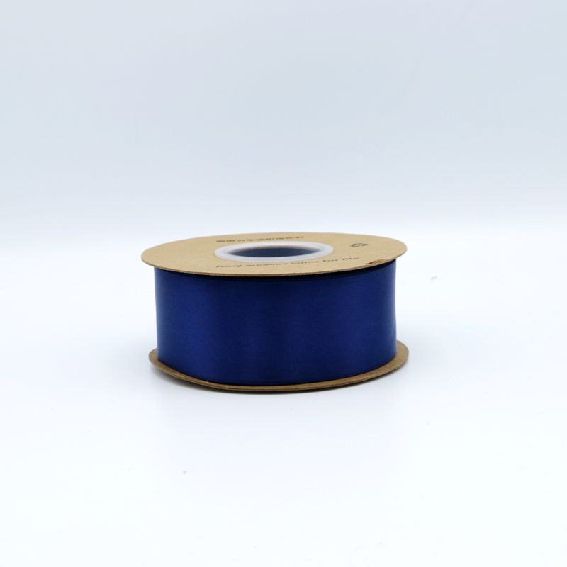 38mm High Quality satin ribbon