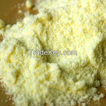 Whole Full Cream Milk Powder,Instant Full Cream Milk Suppliers