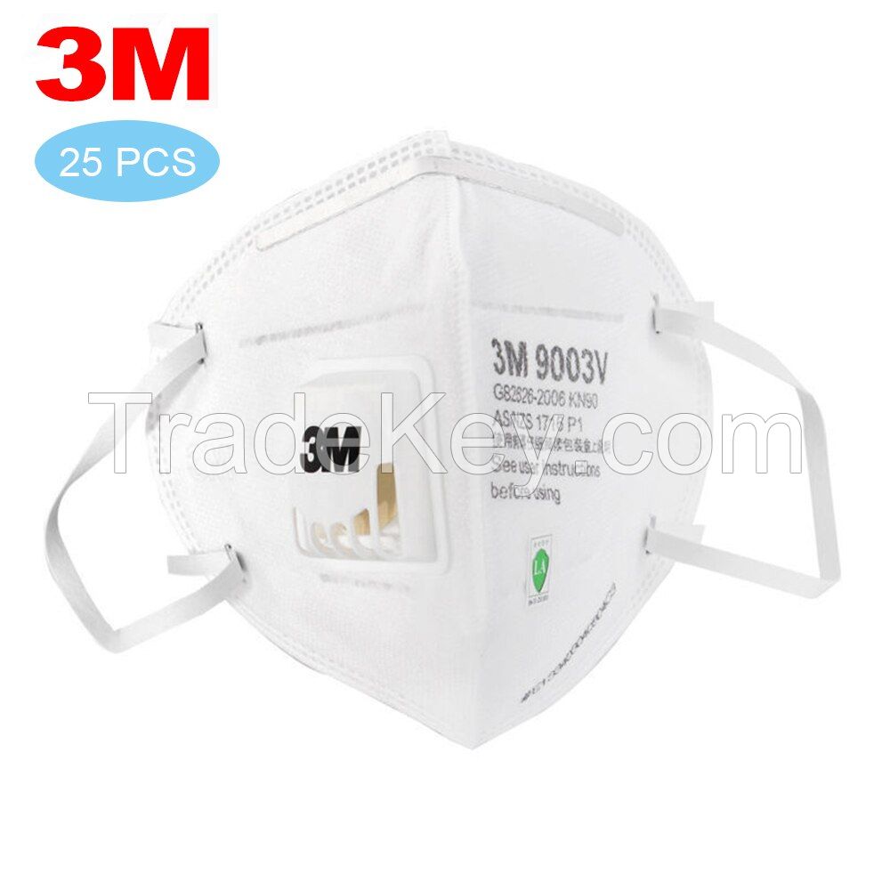 N95 Breathable face mask n95 face mask good quality face mask 