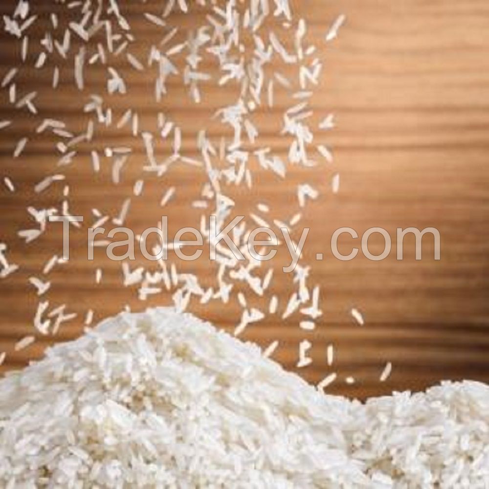 Best basmati rice price in thailand 