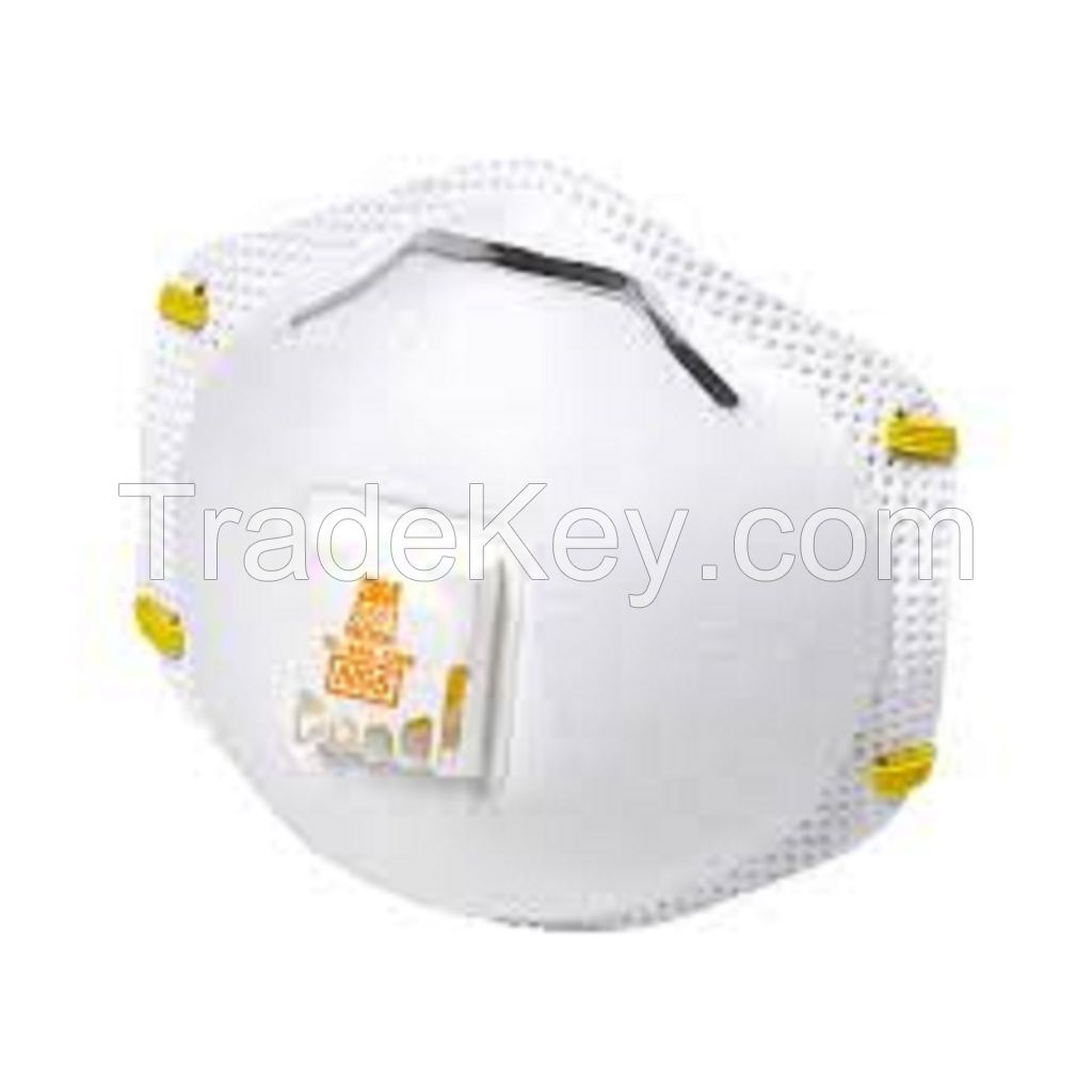 N95 Breathable face mask n95 face mask 