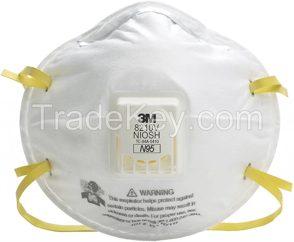 Dust Mask N95 Face Mask Custom Printed Dust Mask washable 