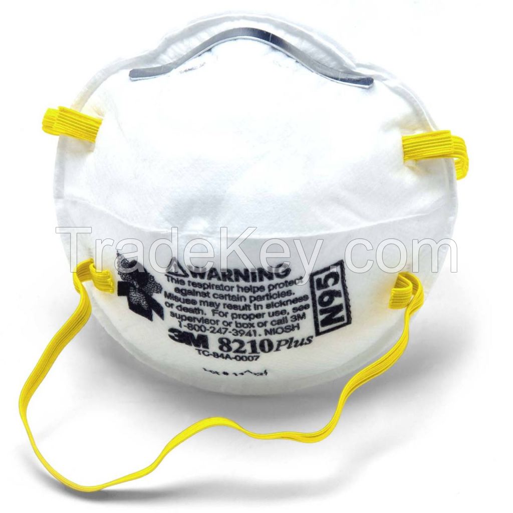 Dust Mask N95 Face Mask Custom Printed Dust Mask washable 