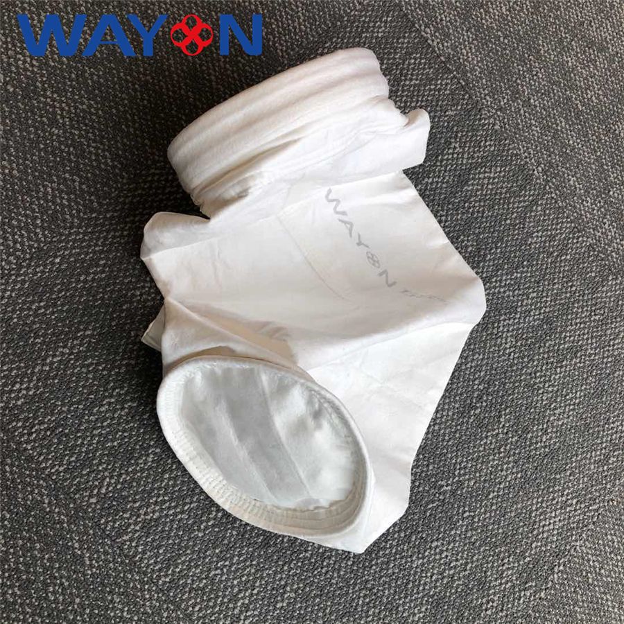 Wayon PTFE filter bag