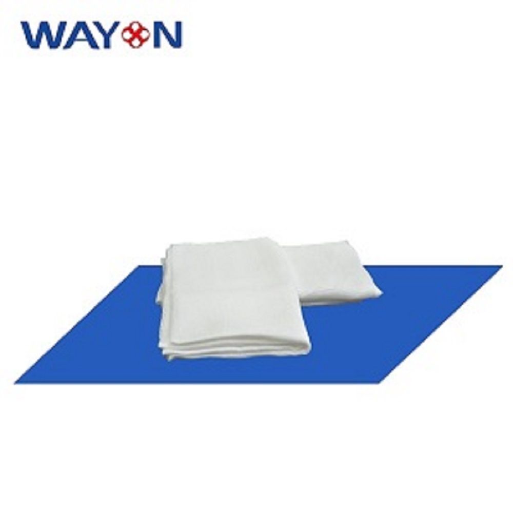 Wayon PTFE scrim