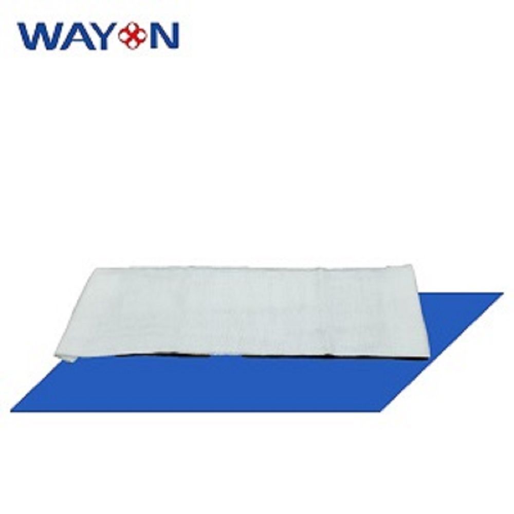 Wayon PTFE scrim