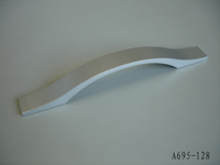 Kitchen,Furniture Handles