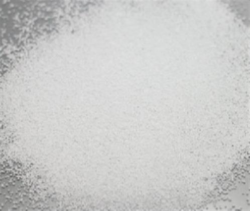 Industry and Food Grade Potassium Carbonate