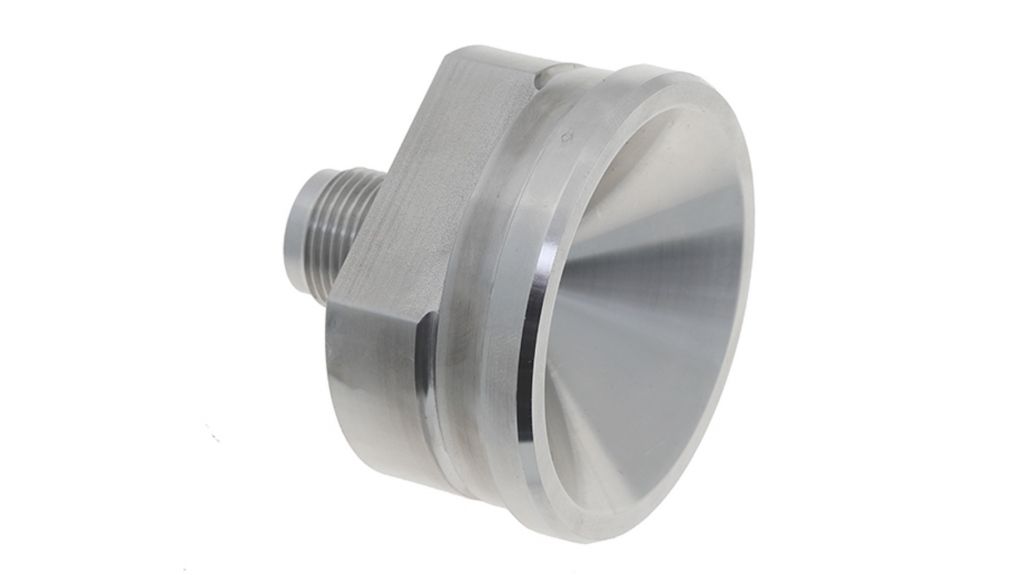 High quality hot sale Hydraulic pipe joints&amp;Hydraulic pipe fittings