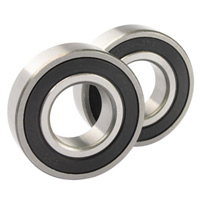 Ball Bearing6205