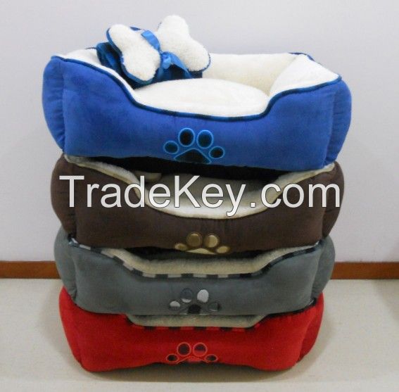 22&#039;&#039; dog gift sets