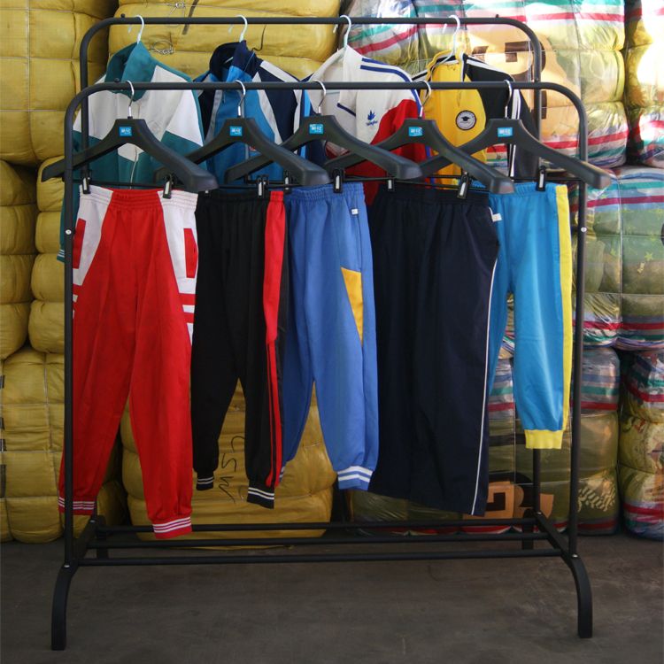 School Uniform Used Clothes In Bulk