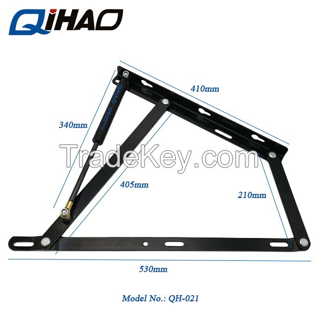 Bed Lift Mechanism QH-021