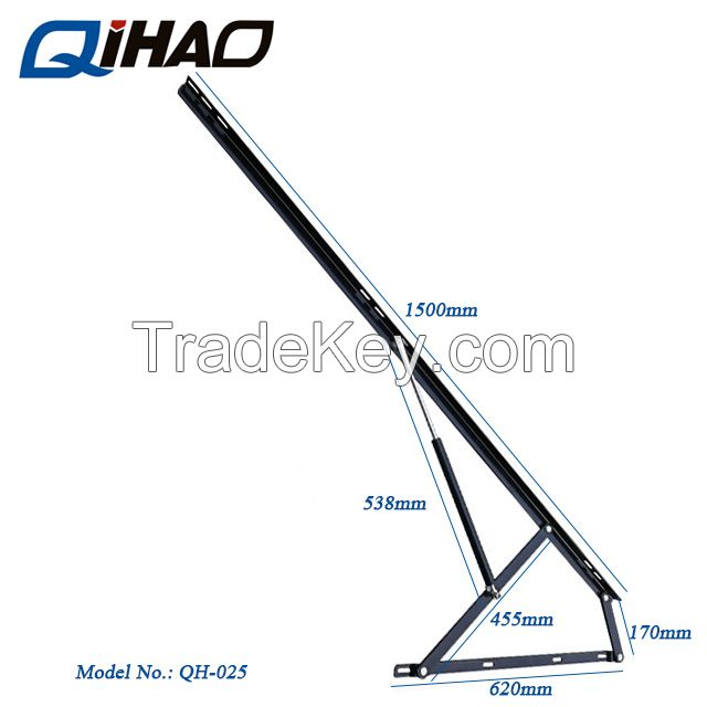 Bed Lift Mechanism QH-025