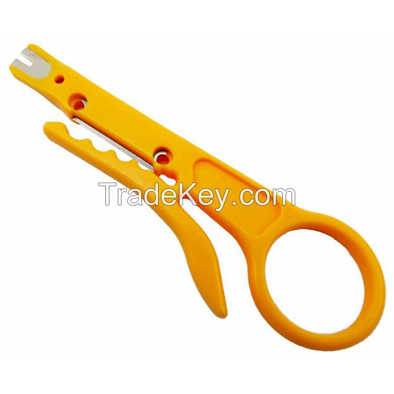 Easy 110 / 88 Punch Down Tool