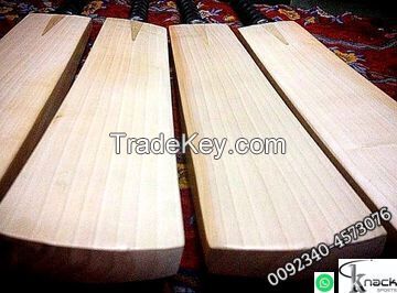 PSL AND IPL HARD BALL bat STYLE MATCH manufacture kasmir willow  tap ball