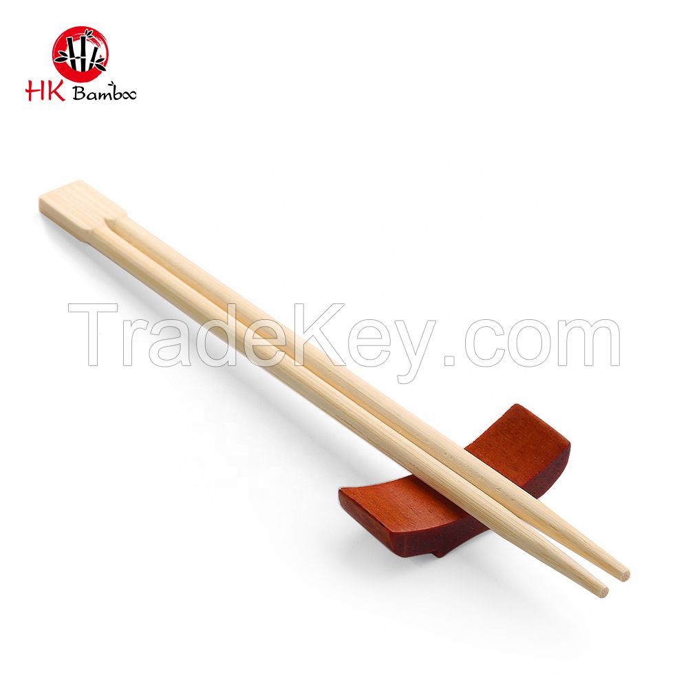 Bamboo Chopstick