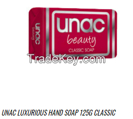 Unac Breeze