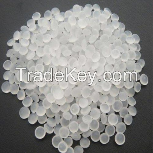 LLDPE DFDA 7042 CNPC LLDPE Resin 7042N