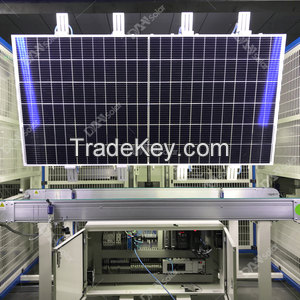 solar panel