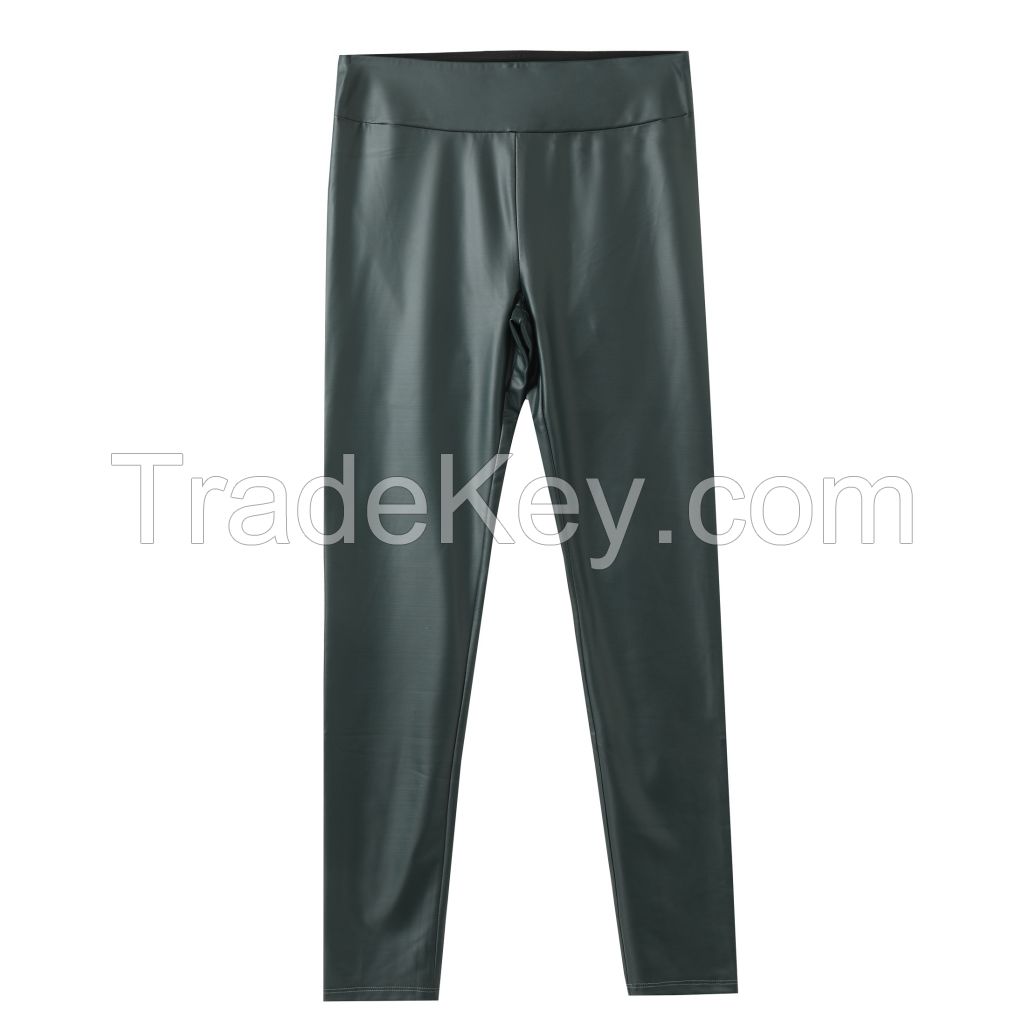 Ladies pants