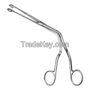 surgical, dental and beauty instrument 