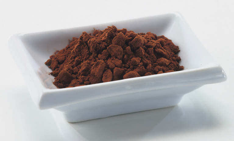 Cocoa Powder