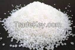 UREA 46% PRILLED AND GRANULAR