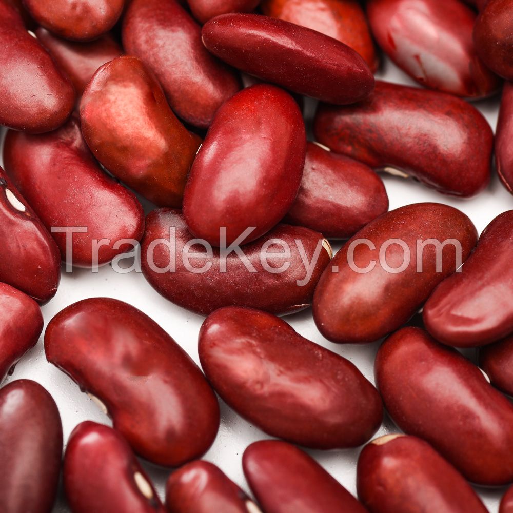 KIDNEY BEANS