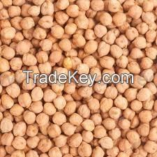 Chickpeas 7mm - 9mm