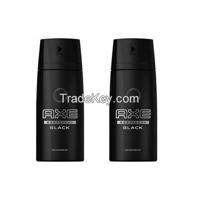 AXE Deodorant Men's Deodorant Body Spray - 150ml