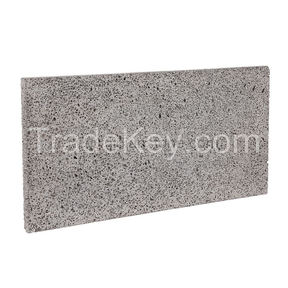 Natural Basalt Stone Floor Tile