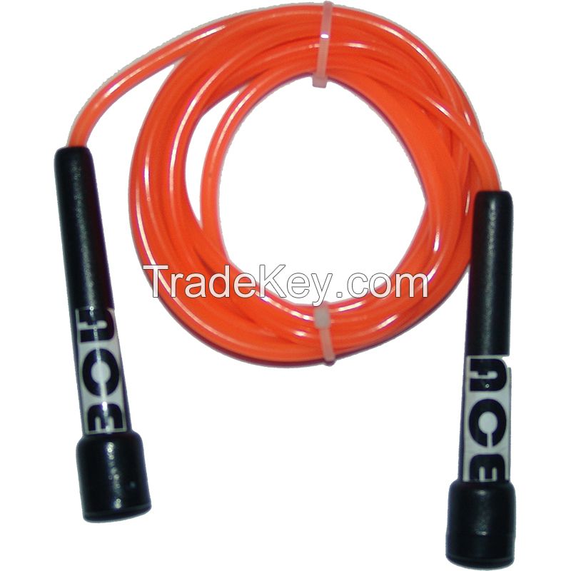 Jump Ropes